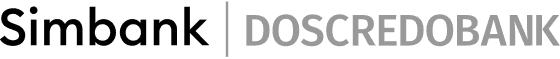 Компания