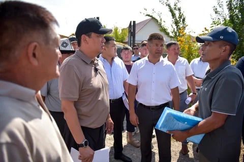 Сүрөт: Кабар (рус.)