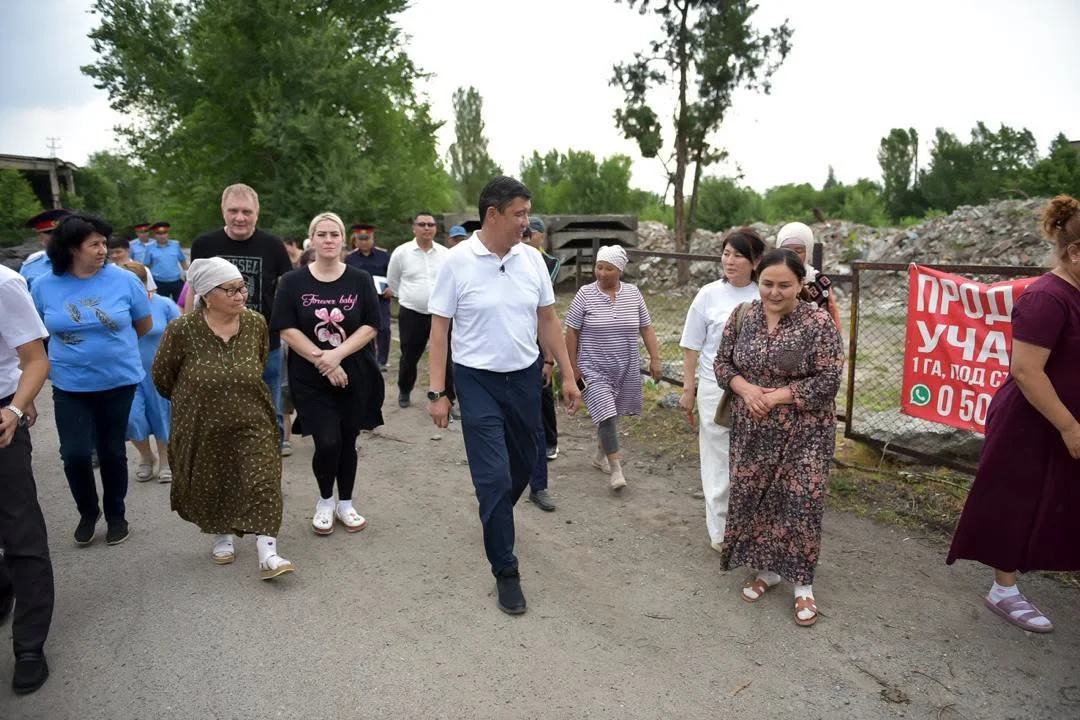 Фото: Кабар (рус.)