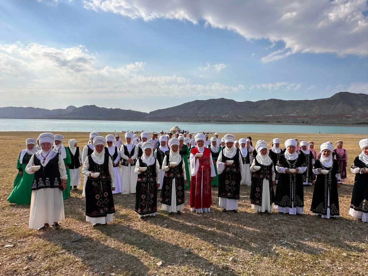 Сүрөт: Кабар (рус.)