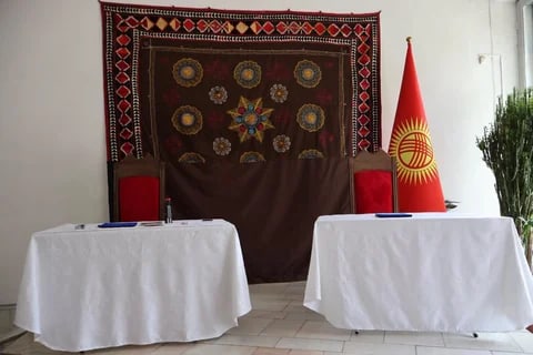 Сүрөт: Кабар (рус.)