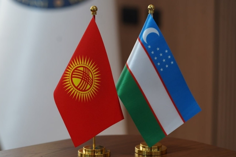 Сүрөт: Кабар (рус.)