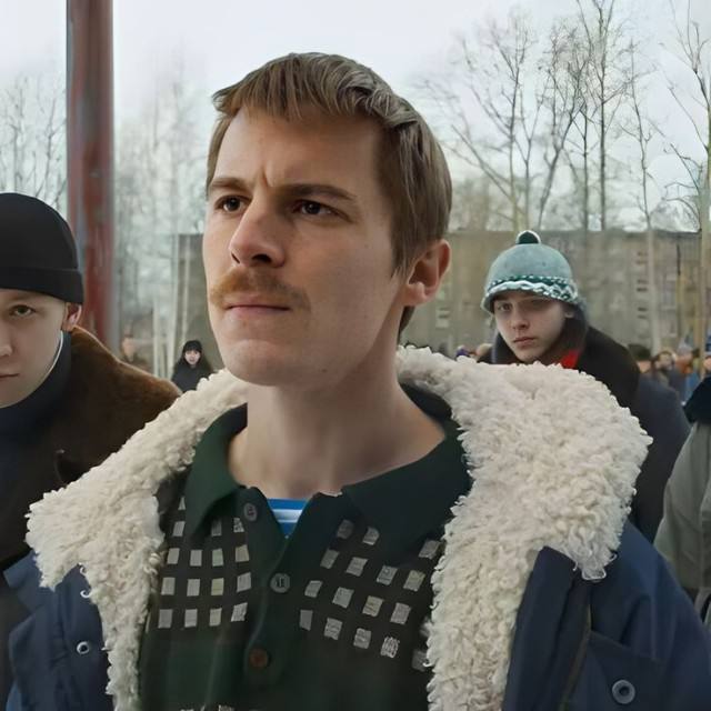 Сүрөт: Сейчас KG