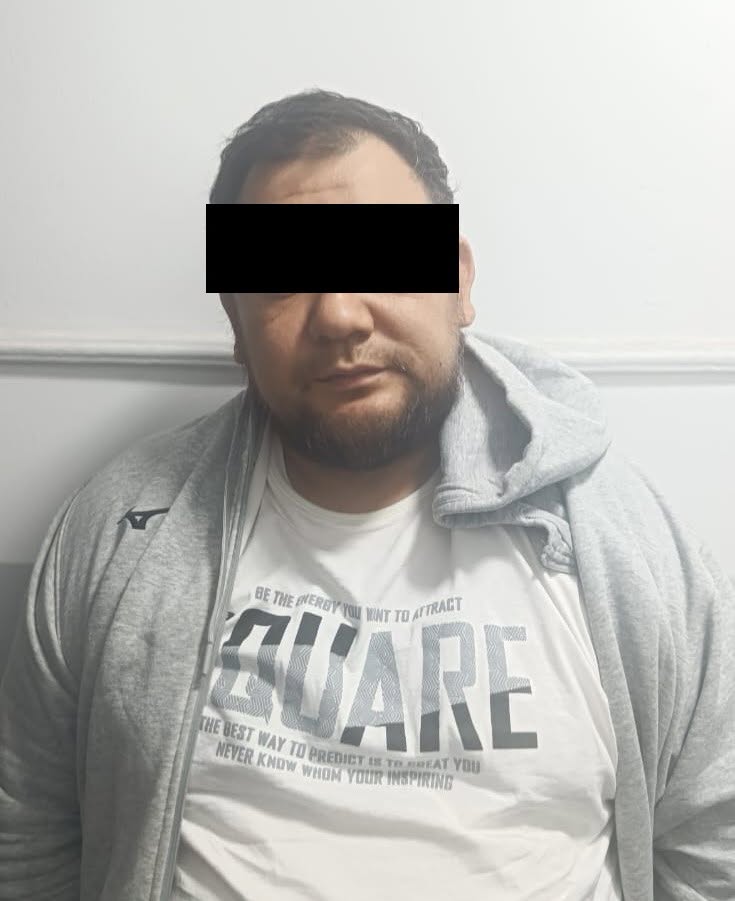 Фото: 24.kg