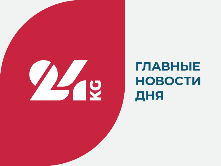 Сотрудники ГУОБДД оказали помощь мужчине с отеком Квинке в Чолпон-Ате