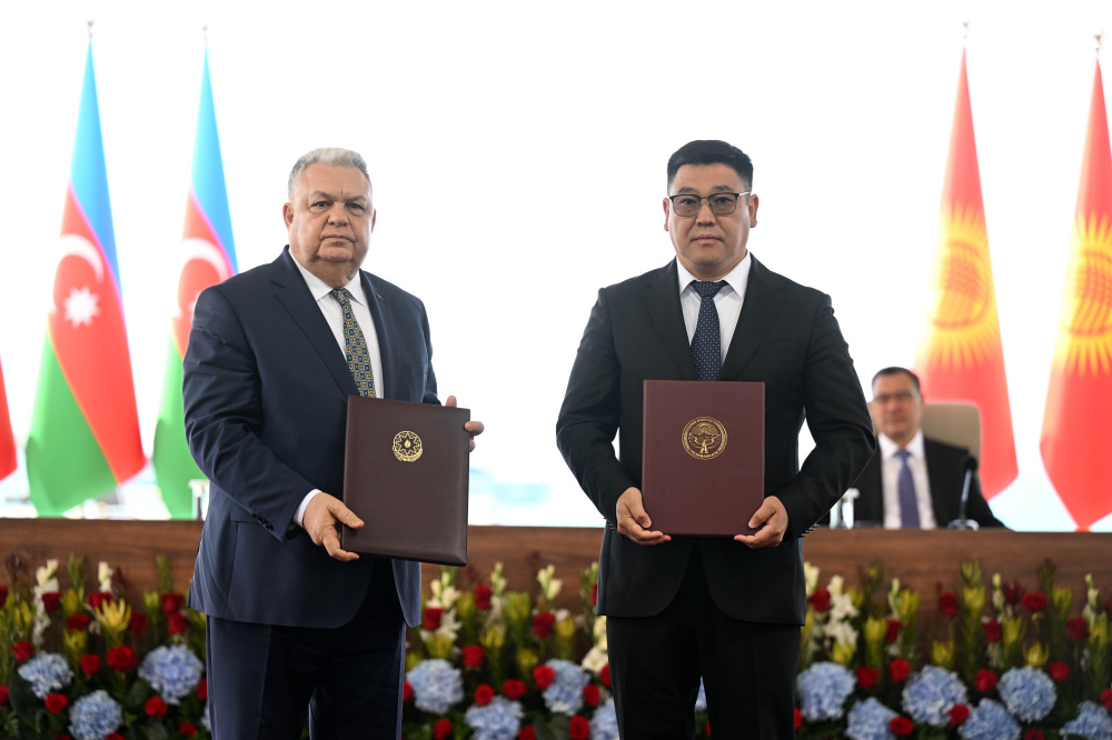 Сүрөт: Kaktus.media