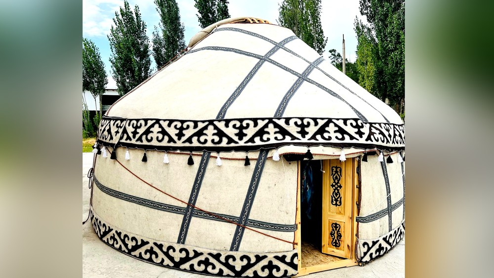 Сүрөт: Turmush