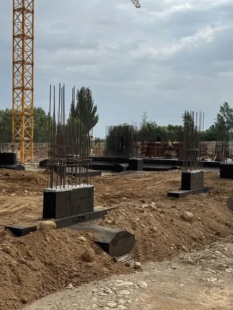 Фото: Кабар (рус.)