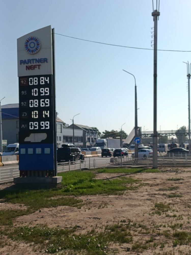 Сүрөт: Kaktus.media