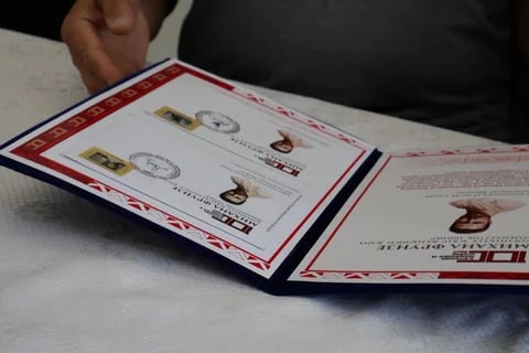 Сүрөт: Кабар (рус.)