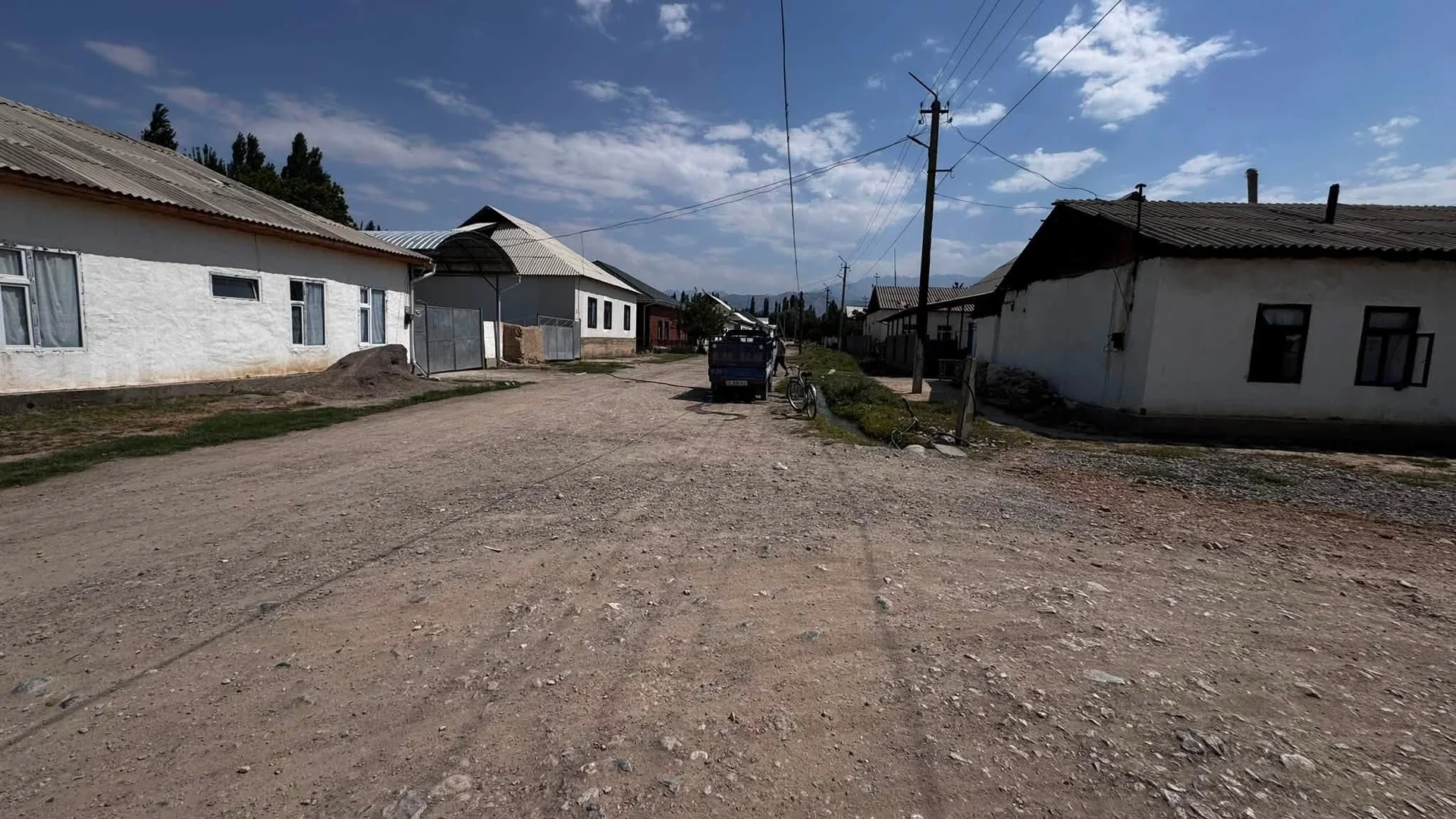 Фото: Кабар (рус.)