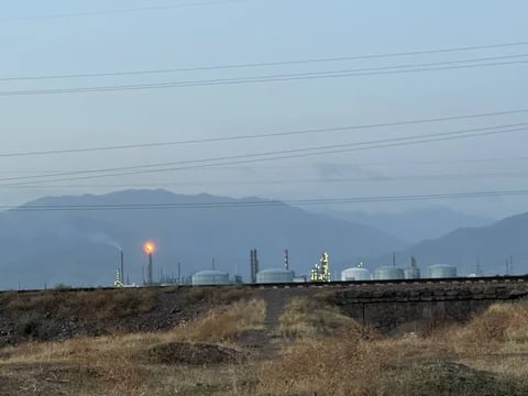 Фото: Кабар (рус.)