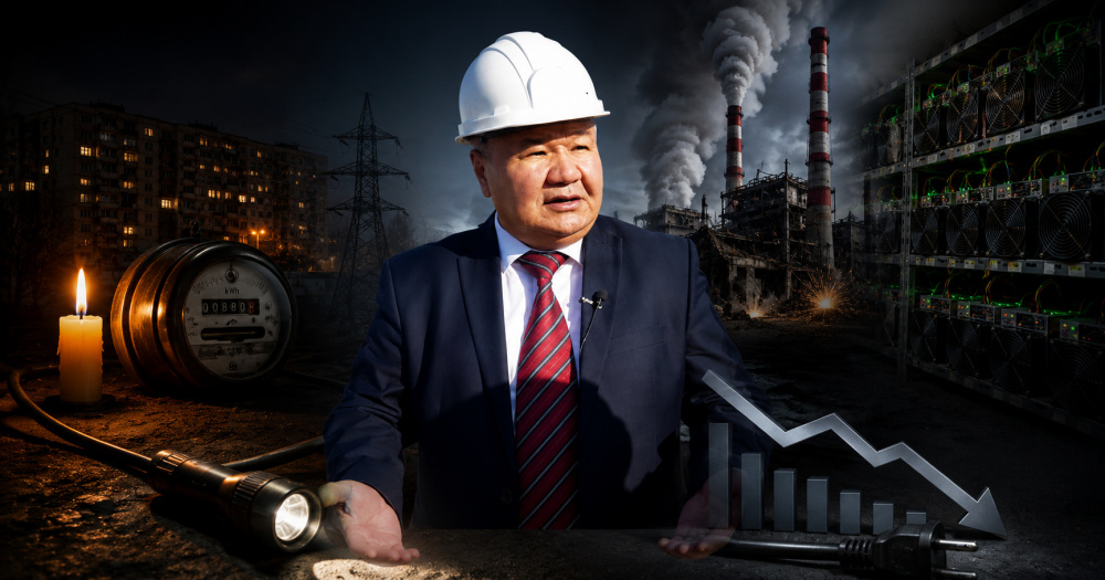 Сүрөт: Kaktus.media