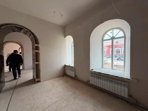 Фото: Кабар (рус.)