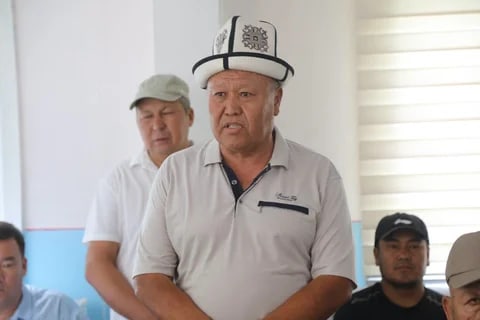 Сүрөт: Кабар (рус.)
