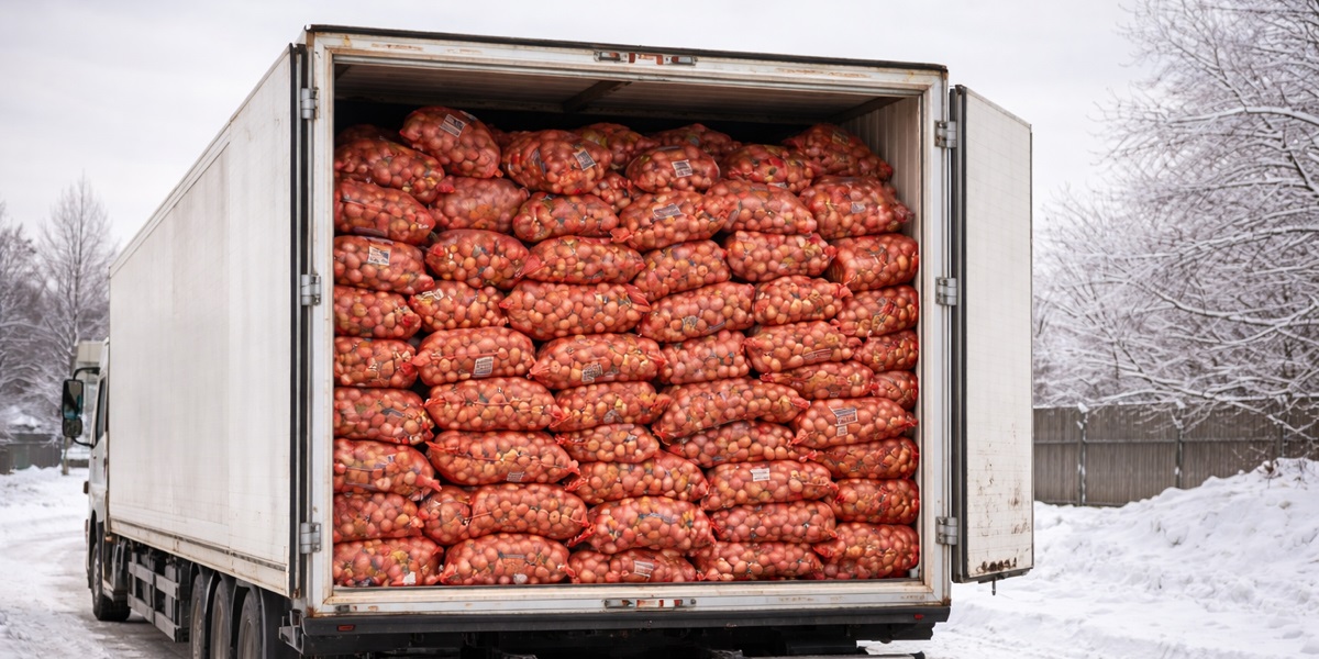 Сүрөт: 24.kg
