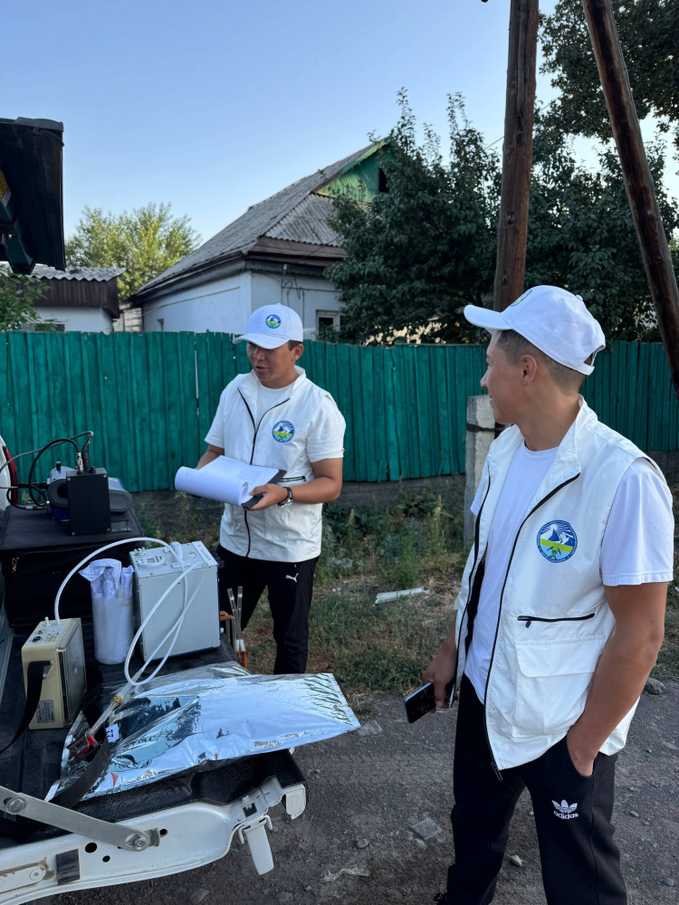 Сүрөт: Kaktus.media
