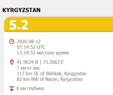 Сүрөт: Сейчас KG