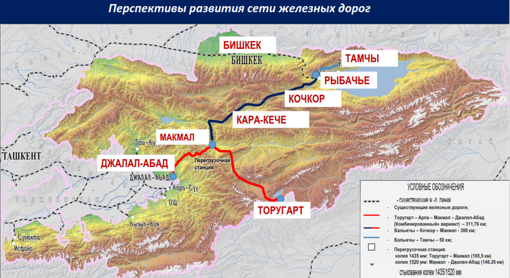 Сүрөт: Tazabek