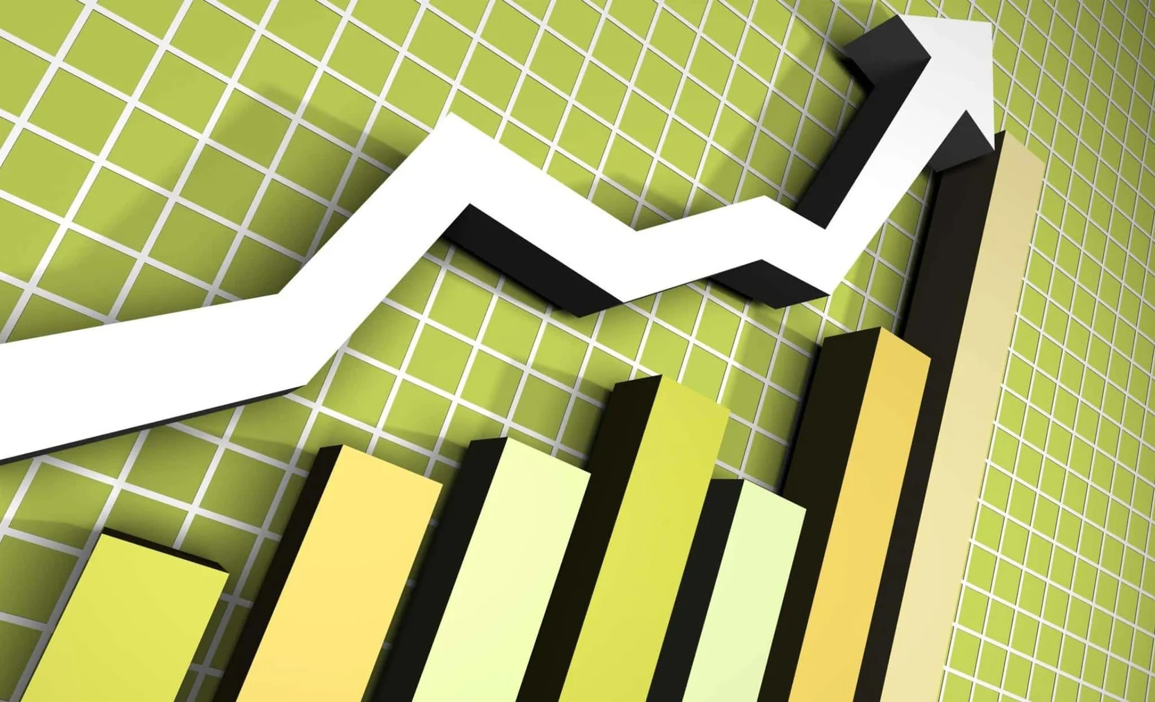 Индекс потребительских цен в Кыргызстане достиг 105,5%: продовольственные товары — главный драйвер роста