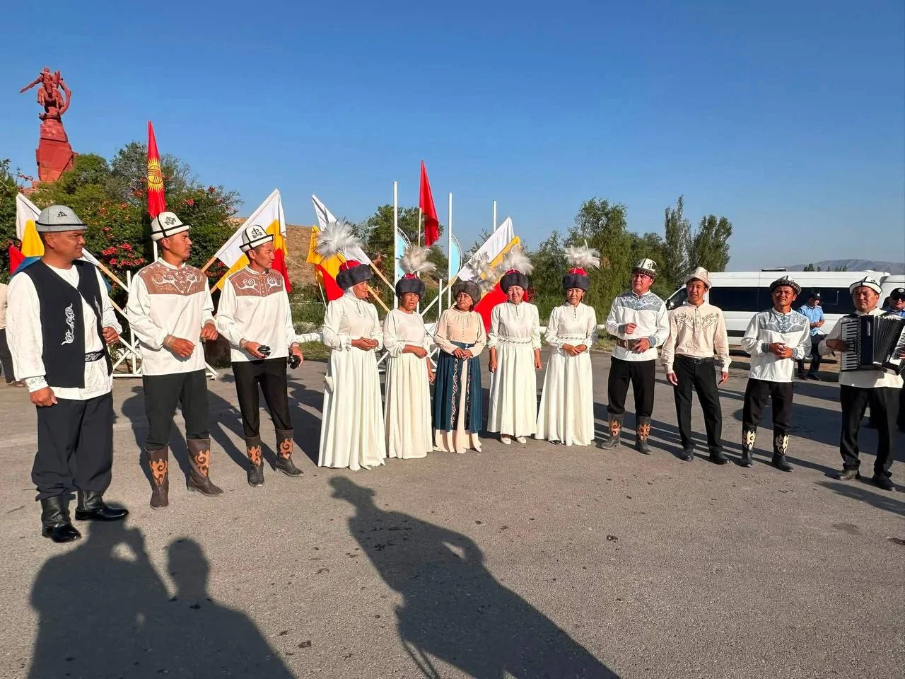 Сүрөт: Кабар (рус.)