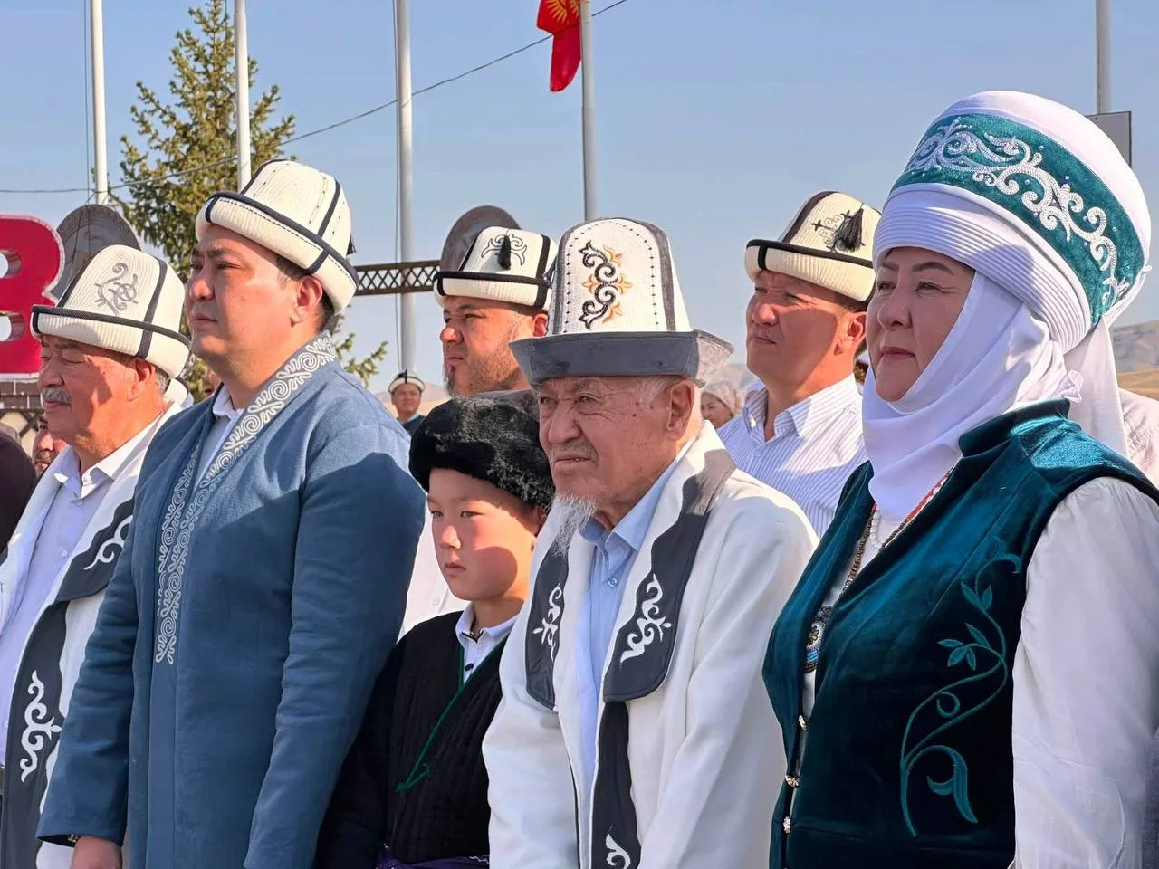 Сүрөт: Кабар (рус.)