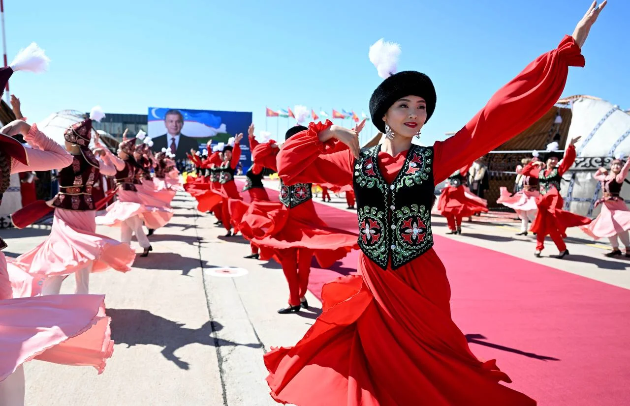 Сүрөт: Кабар (рус.)