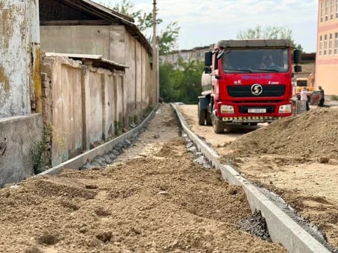 Фото: Кабар (рус.)