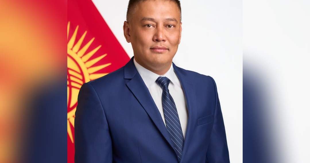 Сүрөт: Кабар (рус.)