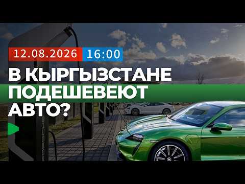Сүрөт: Номад ТВ (YouTube)