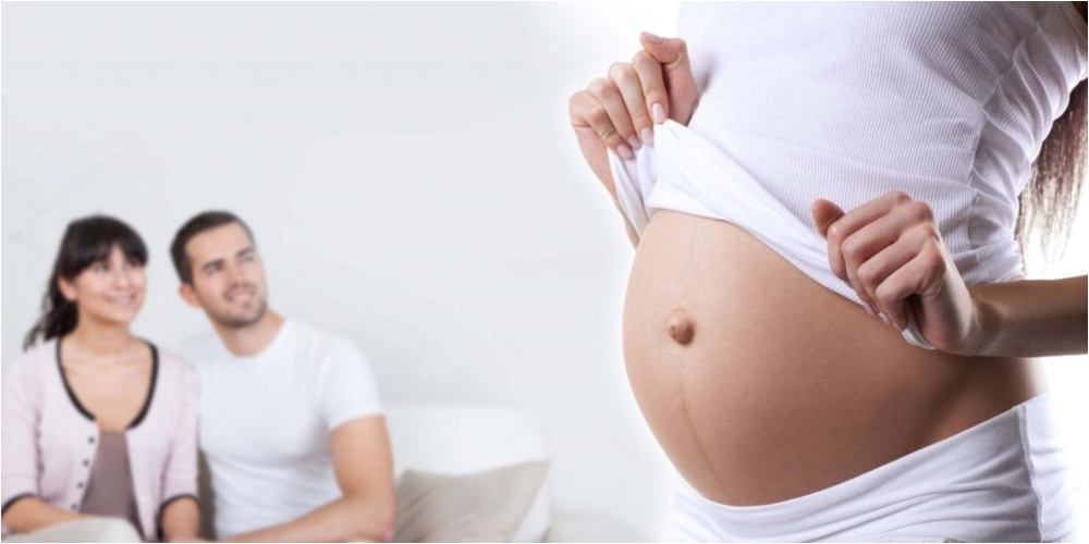 Фото: Kaktus.media