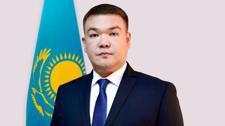 Казахстан изучает запрос Кыргызстана о поставках бензина