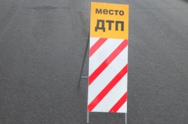 Более тысячи детей пострадали в ДТП за первое полугодие 2026 года: данные Минздрава КР