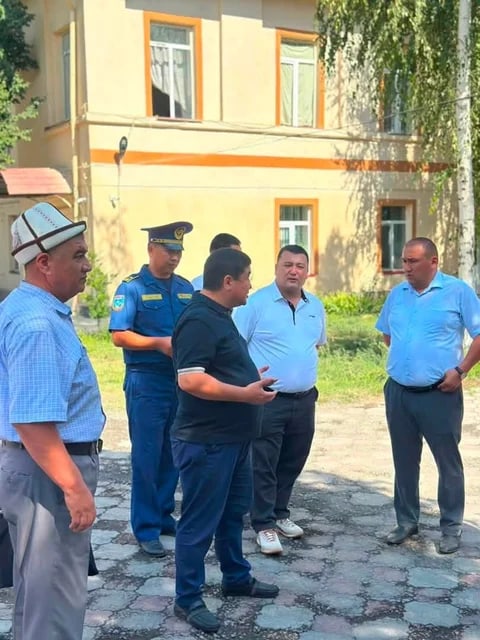 Сүрөт: Кабар (рус.)