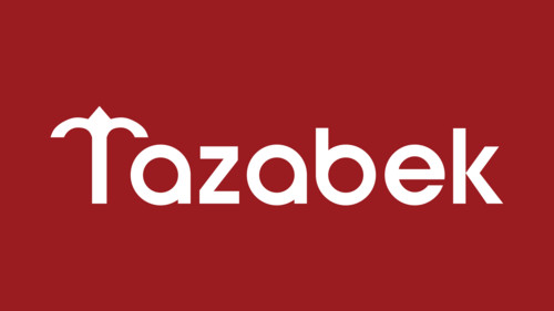 Сүрөт: Tazabek