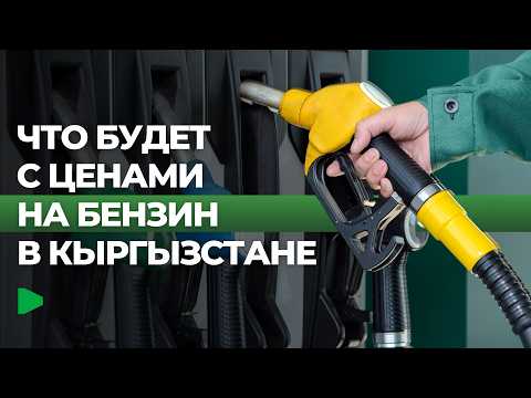 Сүрөт: Номад ТВ (YouTube)