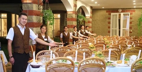 Фото: Кабар (рус.)