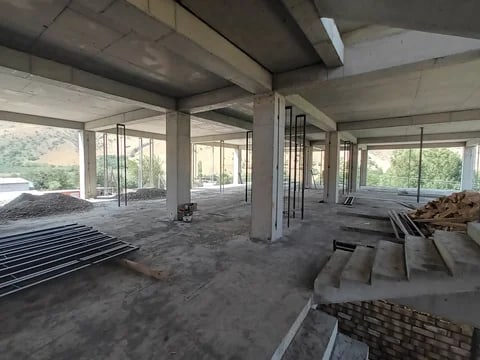 Сүрөт: Кабар (рус.)