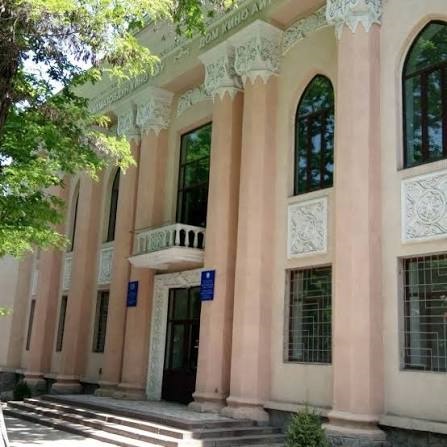 Департамент кинематографии Кыргызстана объявил тендер на создание официального сайта