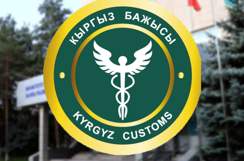 ГТС дала разъяснения по транзитным декларациям: возбуждено уголовное дело