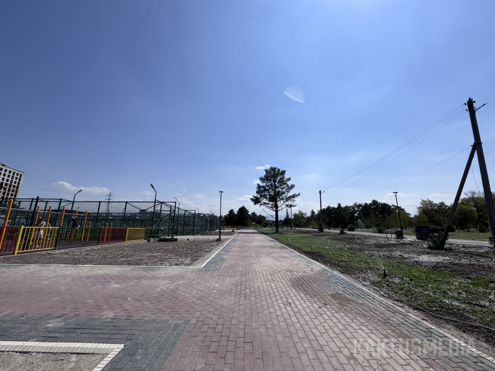 Сүрөт: Kaktus.media