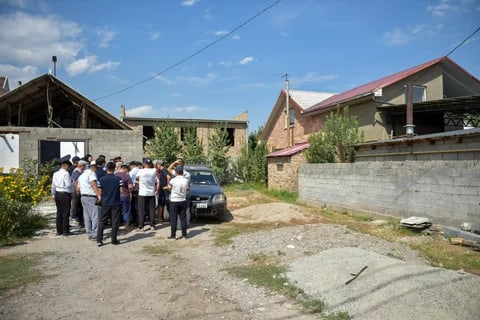 Сүрөт: Кабар (рус.)