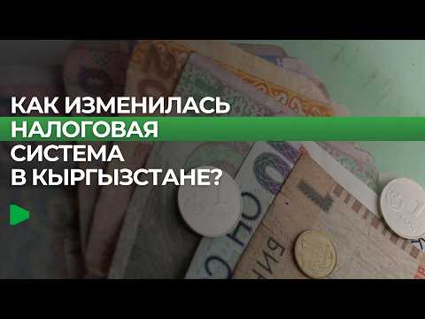 Фото: Номад ТВ (YouTube)