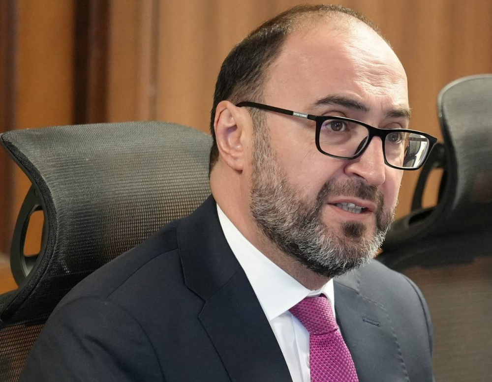 МВФ: Неформальный сектор тормозит экономику Кыргызстана из-за низкого уровня образования и слабых институтов