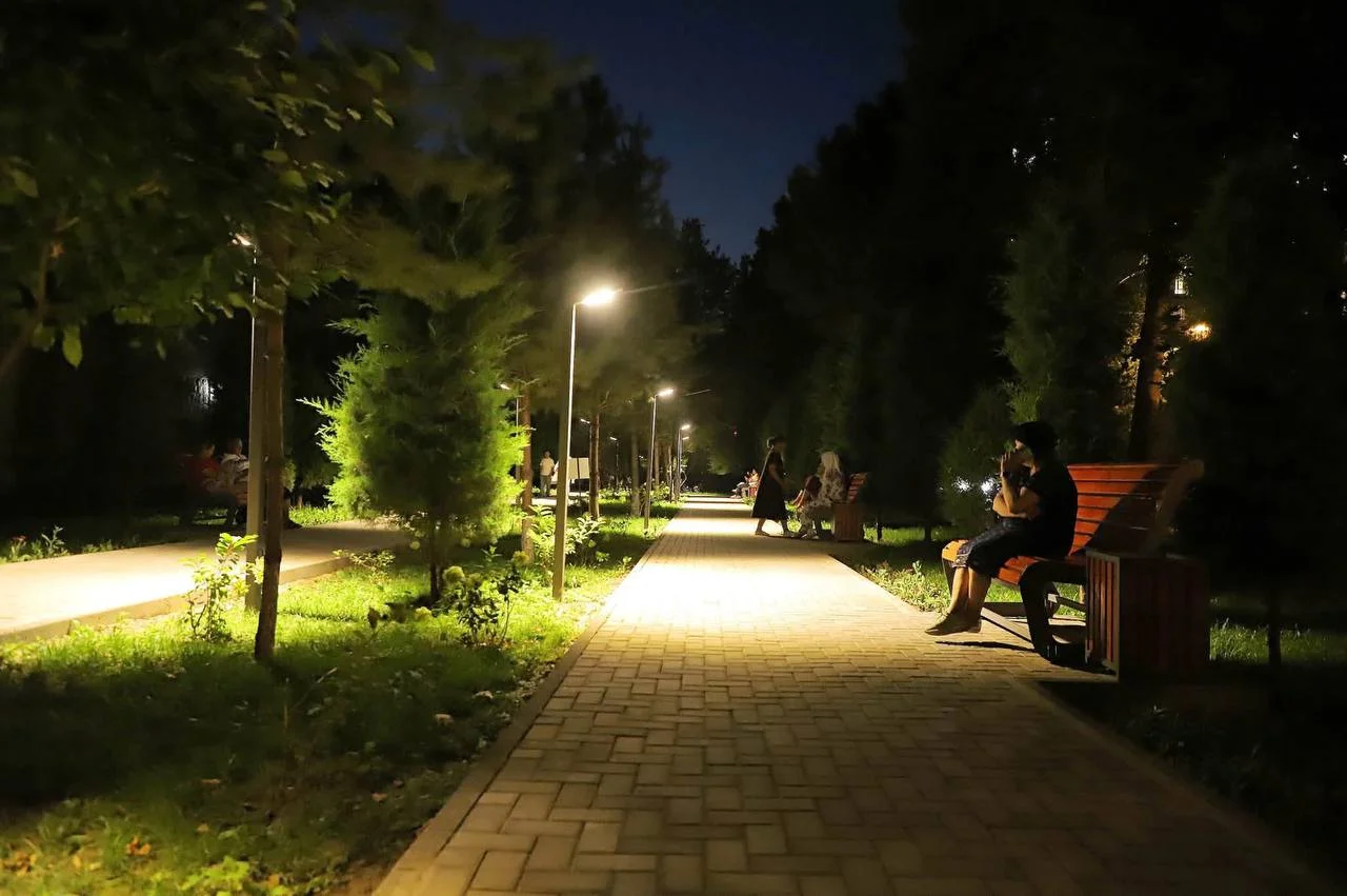 Фото: Кабар (рус.)
