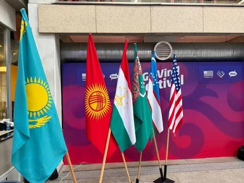 Сүрөт: Кабар (рус.)