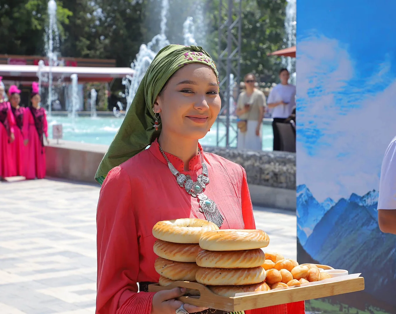 Сүрөт: Кабар (рус.)