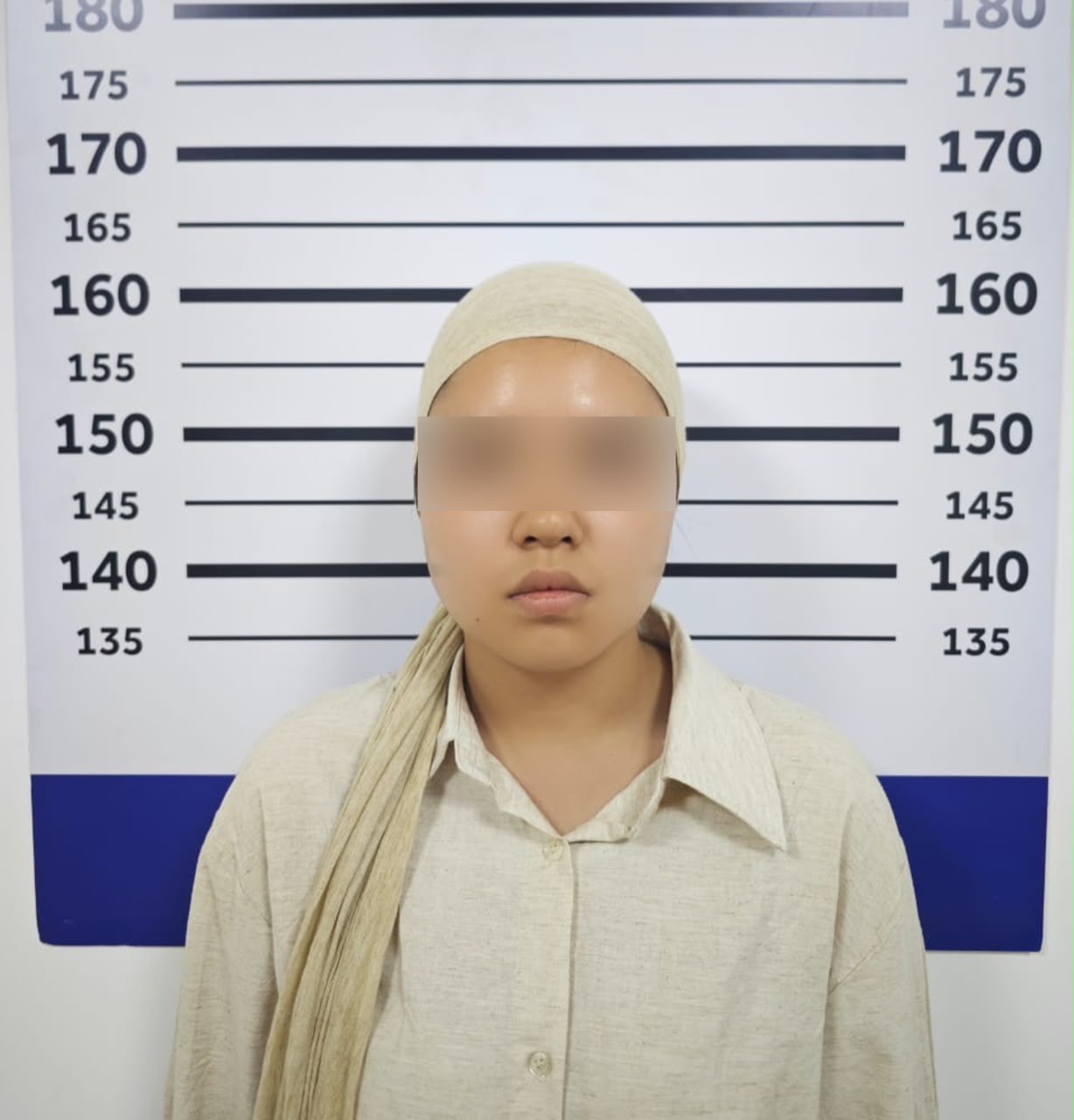 Сүрөт: 24.kg
