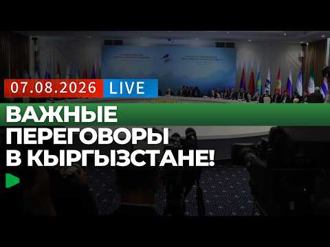 Фото: Номад ТВ (YouTube)