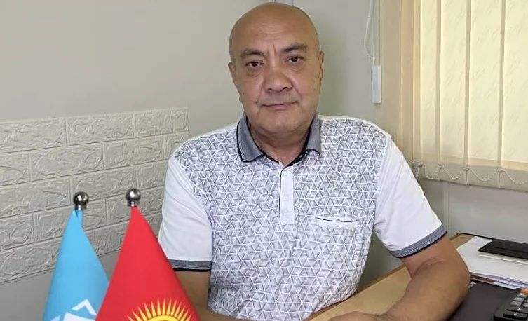 Кыргыз фондулук биржасы «көк чайыр» схемаларына альтернатива болуп, бизнес үчүн коопсуз жана пайдалуу сооданы камсыз кылат